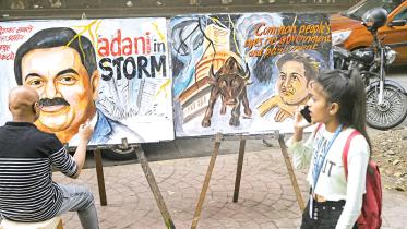 adani.jpg