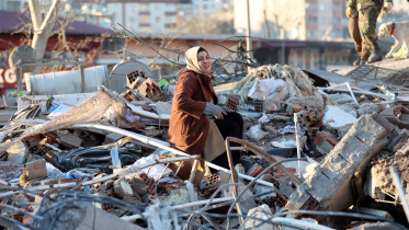 Turkey-Syria earthquake.jpg