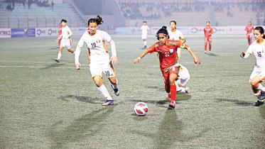 bangladesh-captain-shamsunnahar.jpg