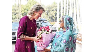 pm-hasina.jpg