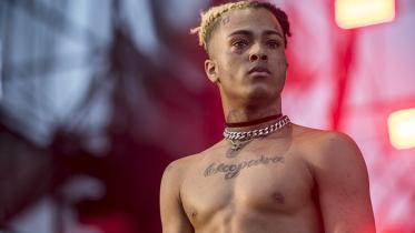 xxxtentacion.jpg