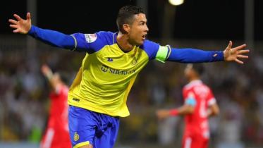 al_nassr_ronaldo1.jpg