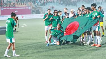saff-u-20-womens-championship.jpg