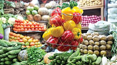 fruits-and-vegetables12.jpg