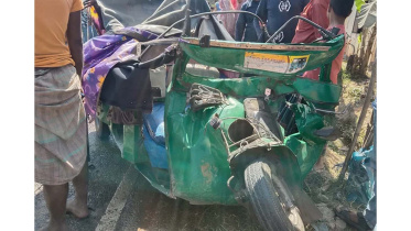 joypurhat_accident.jpg