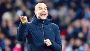 pep-guardiola.jpg