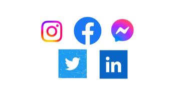 Number of Facebook users falls 21% in Bangladesh in last six months