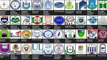 University Teachers Network, Bangladesh