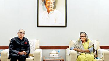 pm-hasina.jpg