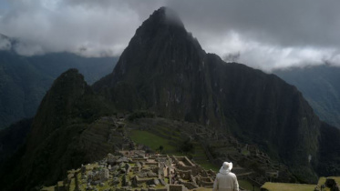 machu_pichu.jpg