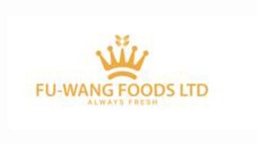 fu-wang-foods-logo.jpg