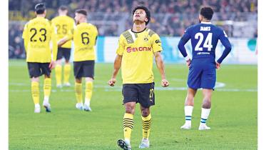 fufu.jpg