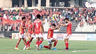 bashundhara-kings.jpg