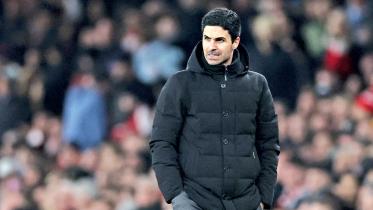 mikel-arteta.jpg