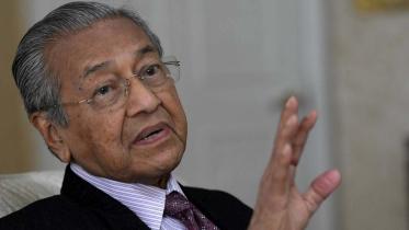 mahathir.jpg