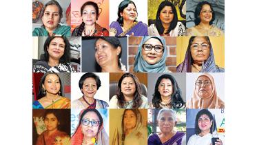 women-business-bangladesh.jpg