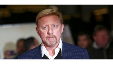 boris-becker-new.jpg