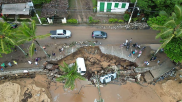 brazil_flood.png