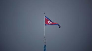 north_korea.jpg