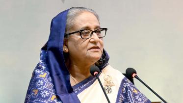 Legal issues delaying Tarique Rahman's return