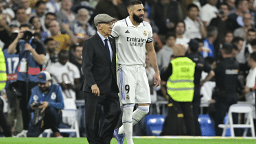 amancio-benzema.gif