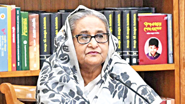 pm-hasina.jpg