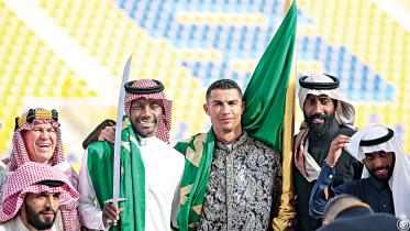 ronaldo.jpg