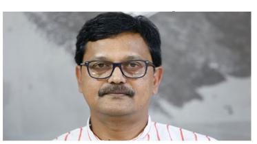 ‘Forex reserve could hit $200 billion if maritime sector is properly used’