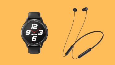 dizo lifestyle products