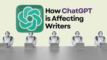 how_chatgpt_is_affecting_writers.png