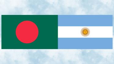 bangladesh-argentina.jpg