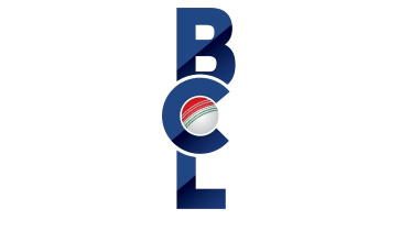 bcl_logo.jpg