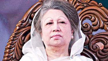 bnp-chairperson-khaleda-zia.jpg