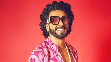 ranveer.jpg
