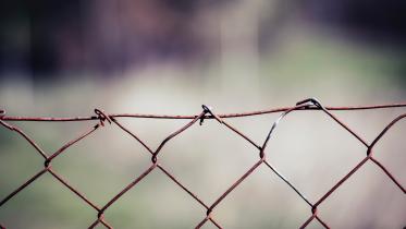 Boundaries you need to set for inner peace 