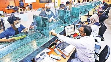 moody's banking system