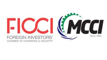 ficci-and-mcci.jpg