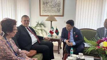 momen-mexican-foreign-secretary