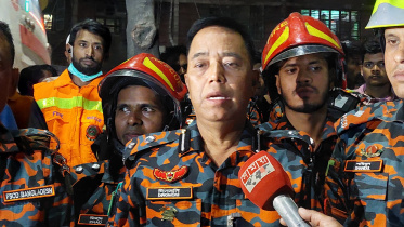 dinmoni-sharma-fire-service