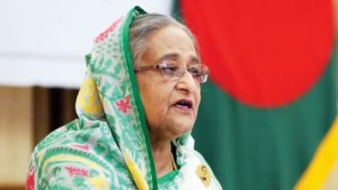 sheikh-hasina.jpg