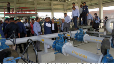 dinajpur_pipeline_india_bangladesh