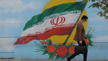 iran.jpg