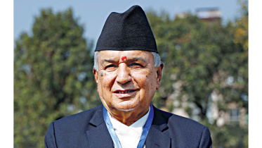 nepal-president.jpg