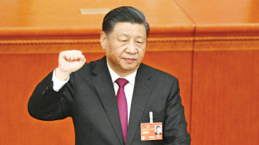 xi