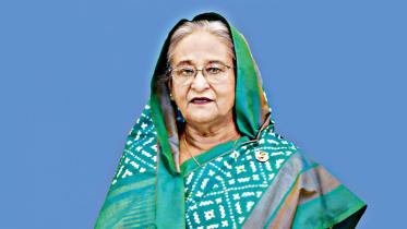sheikh-hasina.jpg