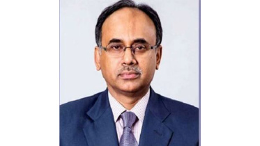 bangladesh-bank-governor-abdur-rouf-talukder.jpg