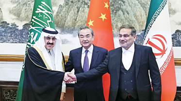 china-saudi-iran.jpg