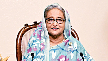 pm-hasina.jpg