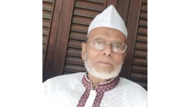 prof-ashraful-islam.jpg