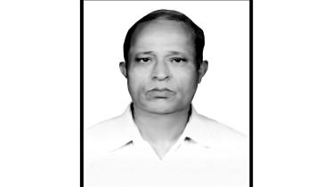 subhash-chandra-dhar.jpg